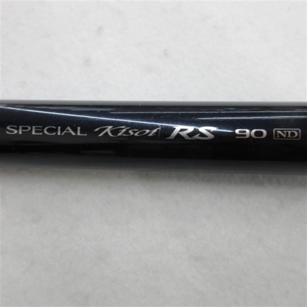 ２２スペシャル競ＲＳ９０ＮＤ